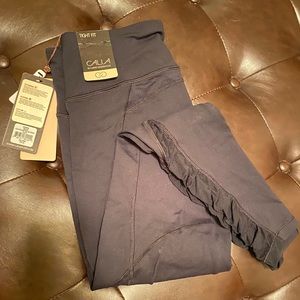 Calia high waist leggings